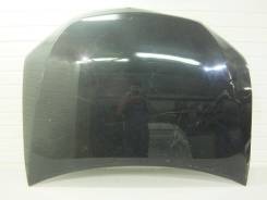 Капот. Toyota Camry, ASV50, AVV50, GSV50. Под заказ
