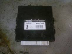Блок abs. Toyota Lite Ace, CM85, KM85 Toyota Town Ace, KM85, CM85 Toyota Lite Ace Truck Двигатели: 3CE, 7KE