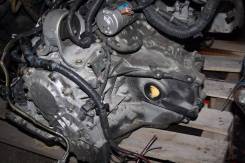 Автоматическая коробка переключения передач. Nissan Maxima, A33 Nissan Cefiro, A33