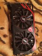 R9 280