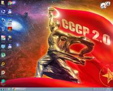 Настольные ПК.