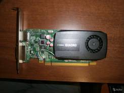 Quadro K600