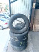 Michelin Primacy 3. Летние, износ: 20%, 4 шт