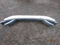Жесткость бампера. Toyota Corolla Fielder, ZRE142, NZE141G, ZRE142G, NZE144, ZRE144, NZE144G, ZRE144G, NZE141 Toyota Corolla Axio, NZE141, ZRE142, NZE...