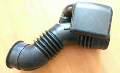 Патрубок воздухозаборника. Subaru Forester, SH5 Subaru Legacy, BL5, BL9, BP5, BP9 Subaru Impreza, GE6, GE7, GH6, GH7 Subaru Exiga, YA4, YA5 Двигатели...