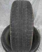 Hankook Vantra LT RA 18. Летние, 2014 год, износ: 20%, 4 шт