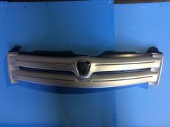 Решетка радиатора. Toyota ist, NCP65, NCP60, NCP61