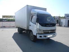 Foton BJ. Продается Foton, 4 000 куб. см., 4 000 кг.