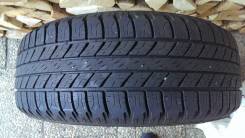 Goodyear Wrangler HP. Летние, 2014 год, износ: 30%, 4 шт