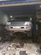 Продам работающий Автосервис