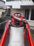 BRP Sea-Doo XP. 130,00 л.с., Год: 2004 год