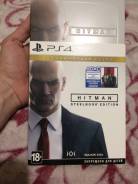 Игры для Sony PlayStation 4.