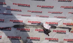 ����� ������� Nissan Note (E11) 2006-2013� 480019U100 ����