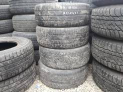 Hankook Optimo K406. Летние, износ: 70%, 4 шт