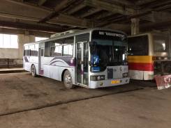 Hyundai Aero City 540. Продам Автобусы
