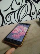 Meizu M3s Mini. Б/у