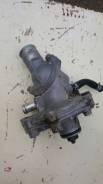 Помпа водяная. Toyota Previa Toyota Estima Emina Toyota Estima Toyota Estima Lucida Двигатели: 2TZFE, 2TZFZE