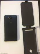 ZTE Blade GF3. Б/у