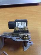 Датчик airbag. Mitsubishi: Chariot, Pajero, RVR, Debonair, GTO, Minica Toppo, Minica, Pajero Mini, Pajero Junior, Delica