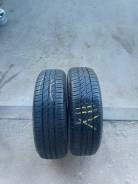 Firestone Multihawk 2. Летние, износ: 20%, 2 шт