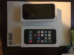 Apple iPhone 5s 64Gb. Б/у