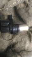 Датчик положения коленвала. Toyota: Yaris, Belta, Vitz, Ractis, Echo, Platz Двигатели: 1SZFE, 2SZFE