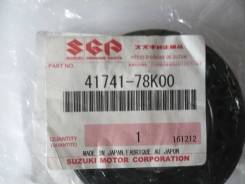 Подшипник амортизатора. Suzuki Grand Vitara Suzuki Escudo, TA74W, TD94W, TD54W