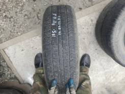 Алтайшина И-391. Летние, износ: 20%, 1 шт