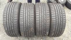 Dunlop SP Sport Maxx. Летние, 2013 год, износ: 10%, 4 шт