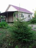 Продам дачу в Соловей Ключе СНТ Аралия 2. От частного лица (собственник). Фото участка