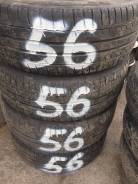 Goodyear. Летние, износ: 20%, 2 шт