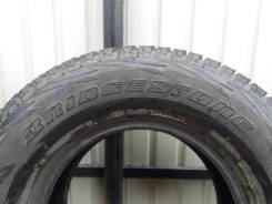 Bridgestone Blizzak DM-V1. Зимние, 2011 год, износ: 50%, 4 шт