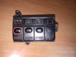 Блок управления. Mitsubishi Chariot, N43W, N33W, N44W, N38W, N48W, N34W Mitsubishi RVR, N11W, N23W, N13W, N28WG, N28W, N23WG, N21WG, N21W