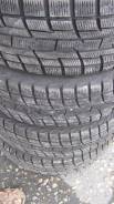 Yokohama Ice Guard IG30. Зимние, без шипов, 2012 год, износ: 10%, 4 шт