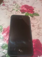 Apple iPhone 4s 64Gb. �/�