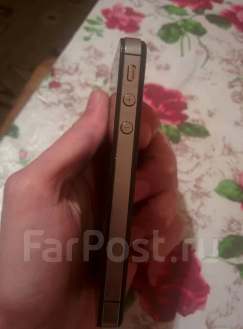 Apple iPhone 4s 64Gb. �/� ����
