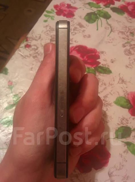Apple iPhone 4s 64Gb. �/� ����