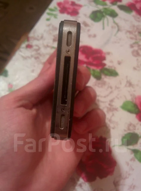 Apple iPhone 4s 64Gb. �/� ����