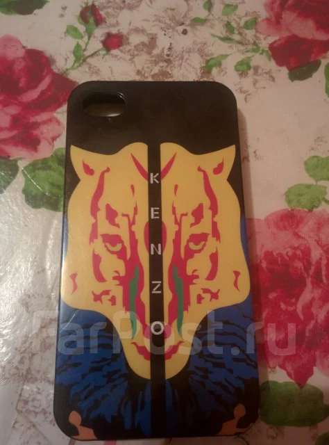 Apple iPhone 4s 64Gb. �/� ����
