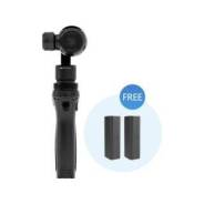 DJI Osmo X3