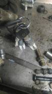 Личинка замка. Honda: Civic, Accord, Civic CRX, Civic Ferio, Avancier, Ascot Innova, Torneo, Acty, Logo, 2.5TL, Ballade, 3.2TL, Saber, Odyssey, Orthia...