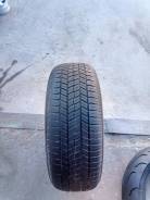 Yokohama Geolandar G035. Летние, износ: 30%, 1 шт
