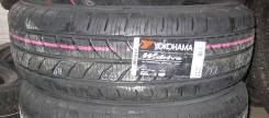Yokohama W.drive. Зимние, без шипов, 2016 год, без износа, 4 шт