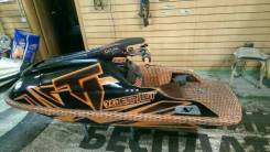 Yamaha SuperJet. 800,00 л.с., Год: 2008 год