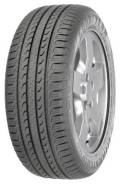 Goodyear EfficientGrip SUV. Летние, без износа, 1 шт