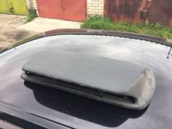 Воздухозаборник. Subaru Legacy, BH5, BE5. Под заказ