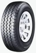 Bridgestone RD613 Steel. Всесезонные, без износа, 1 шт