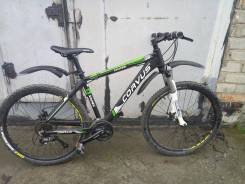 Corvus