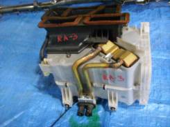 Печка. Honda Odyssey, GF-RA5, E-RA1, E-RA2, RA3, E-RA3, E-RA4, E-RA5, GF-RA3, GF-RA4 Двигатели: F23A7, F23A