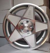 3SDM. 8.5x18, 5x112.00, ET35, ЦО 66,6 мм. Под заказ